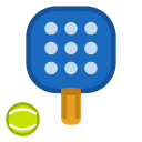 Pickleball